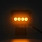  testigo led R65 